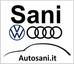 Sani Moreno srl